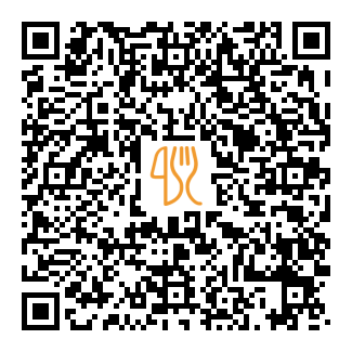 Link con codice QR al menu di Lovely Pizza Indian Cuisine One Only Location)