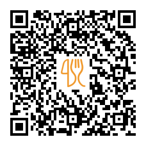 QR-code link para o menu de The Pie Factory