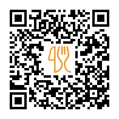 QR-code link naar het menu van Fu Lai