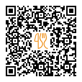 Link con codice QR al menu di Hancook Cheese Dakgalbi