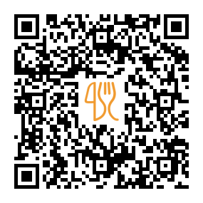 Link con codice QR al menu di Fusian Experience
