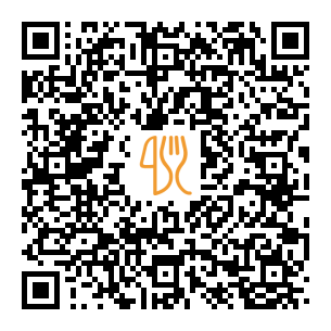 Link con codice QR al menu di Bàn Dǎo Cān Tīng Ho Garden Chinese Bàn Dǎo Cān Tīng