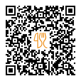 Link con codice QR al menu di Cuisine Cantonaise