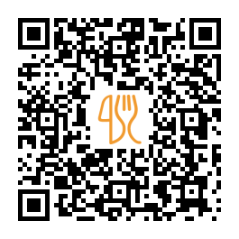 Link z kodem QR do menu A&w Canada