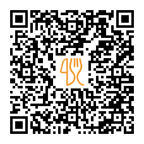 Carte QR de Hemlock Street Burger