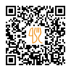 QR-code link para o menu de Alton Chinese