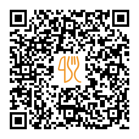 QR-code link para o menu de Oh My Grill