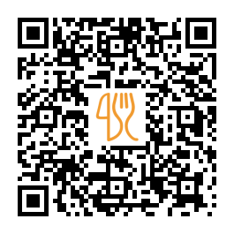Enlace de código QR al menú de Guilin Noodles Ltd