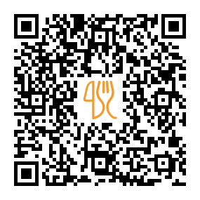 QR-kód az étlaphoz: Yin Ji Chang Fen