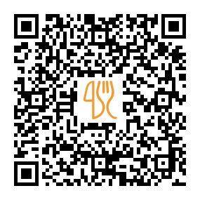 Menu QR de Manchu Wok