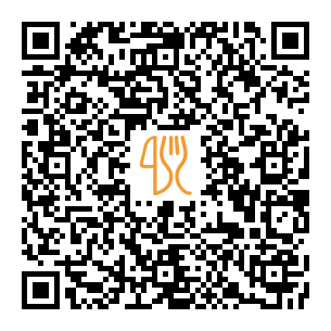 QR-code link către meniul Edo Japan Heritage Valley Town Centre Grill And Sushi