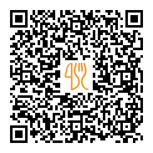 Link con codice QR al menu di Le Mandarin Buffet Chinois Langelier