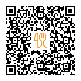 QR-code link către meniul Seoul Banchan