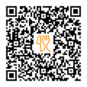 Menu QR de Izba