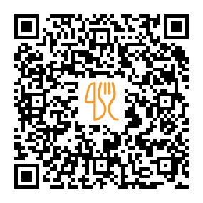 QR-code link către meniul Arirang Korean Bbq