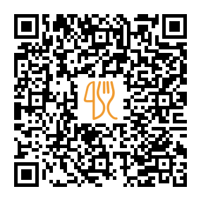 QR-Code zur Speisekarte von Java U