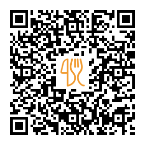 Link z kodem QR do menu Shanghai 360