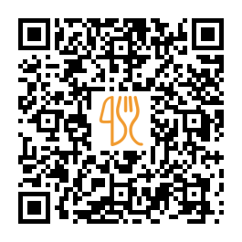 QR-kód az étlaphoz: Splash Juicery