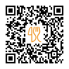 QR-code link para o menu de 244