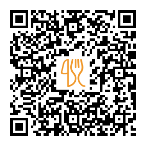 QR-code link para o menu de Bella's Casual Dining