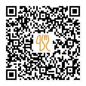 QR-code link para o menu de Lapaz Batchoy Toronto