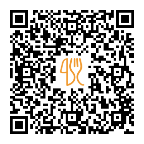 QR-code link para o menu de Sophie's Dine-in And Takeout