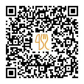 Link z kodem QR do menu Guiyangren Huaxi Beef Noodle