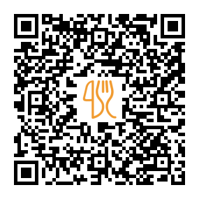 QR-code link către meniul Canton Kitchen