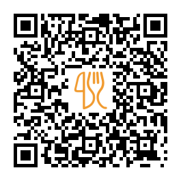 QR-code link para o menu de Kim Tuyet