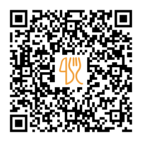 QR-code link para o menu de Mi Pho Song Vu Inc