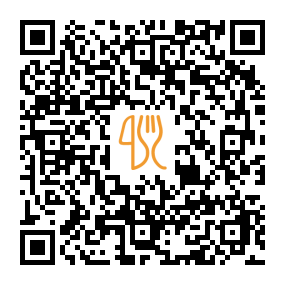 QR-code link para o menu de Eskenita Foods