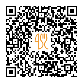 QR-kode-link til menuen på Yanjing Chinese