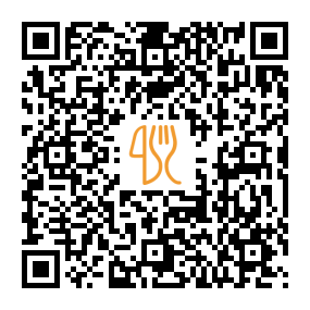 Menu QR de Student Tasty Biryani