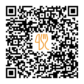 QR-code link către meniul Osmow's Shawarma