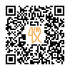 Menu QR de Maroo