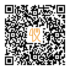 QR-code link para o menu de Midgar Coffee