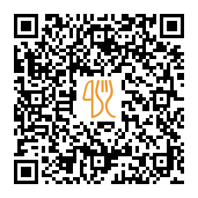 QR-code link către meniul Subway