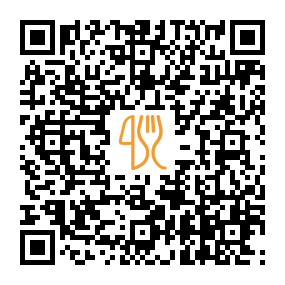 Menu QR de Tandoori Grill Meat Shop