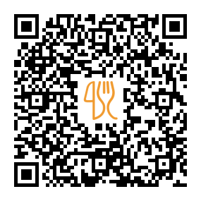 QR-code link către meniul The Sherwood And Catering