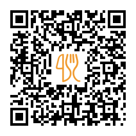 Link con codice QR al menu di Yuzu Sushi Express