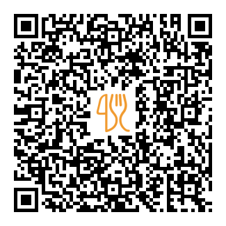 Link z kodem QR do menu Eglinton Fast Food Open For Takeout ,dine In And Catering