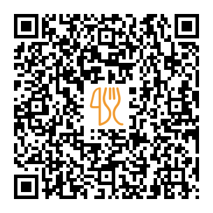 QR-kode-link til menuen på Port 701 Marinaside Dining And Lounge