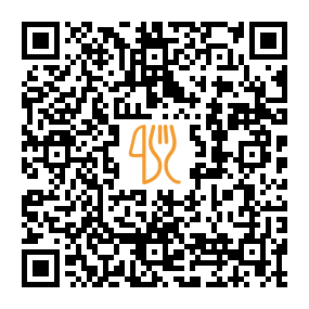 QR-code link para o menu de Midtown Tap Grill