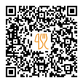 QR-code link para o menu de Jane Dough, Lumsden, Sk