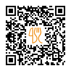 Menu QR de Mr.sub