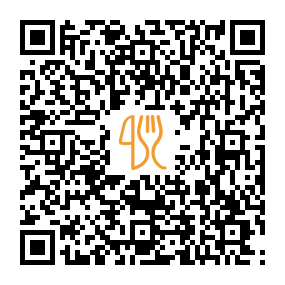 QR-code link para o menu de Pasta Di Casa Italian Eatery