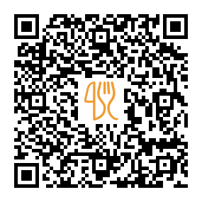 QR-code link către meniul Newfies Soups And Smoothies