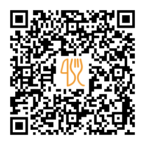 QR-code link către meniul Sabor Tolimense