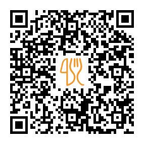 QR-code link para o menu de Just Veggie And Sweets