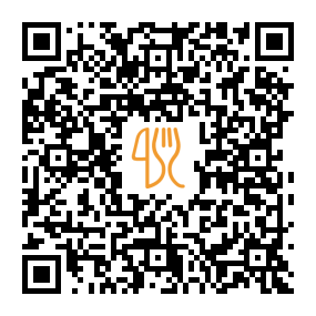 QR-code link naar het menu van Freshouse Food And Juice